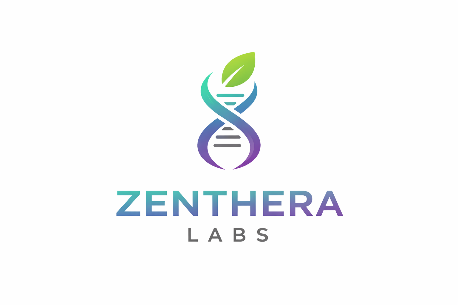 Zenthera peptides